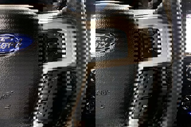 Used 2018 Ford F250 Lariat w/ Lariat Ultimate Package image 19