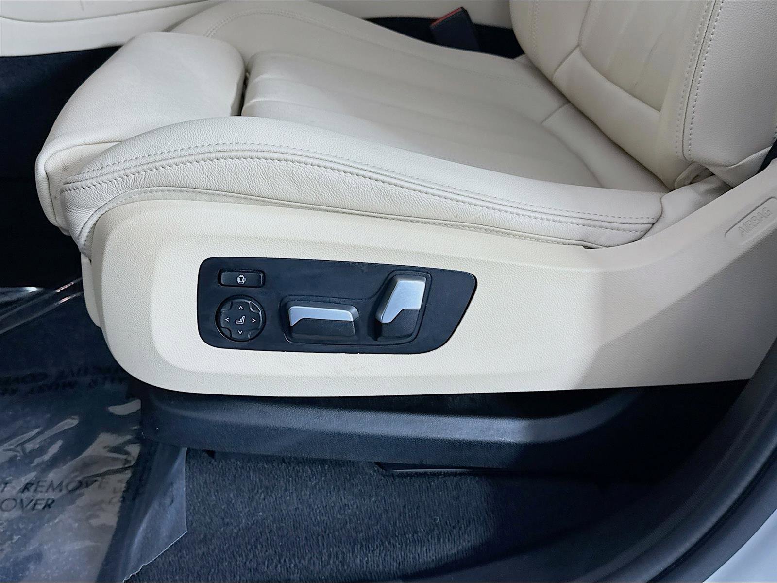 Used 2021 BMW X5 xDrive40i image 22