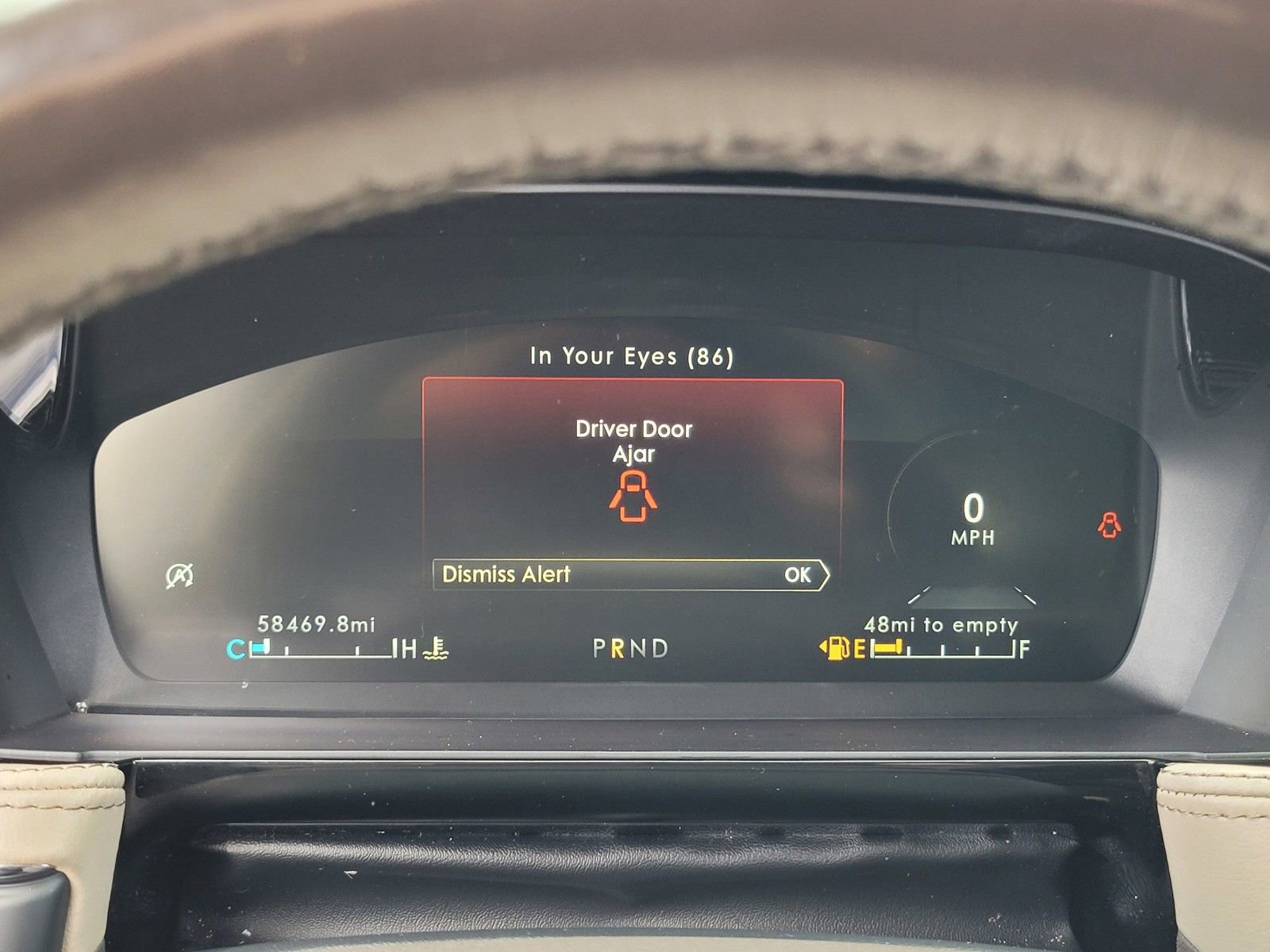 Used 2021 Lincoln Corsair Reserve w/ Equipment Group 201A image 28