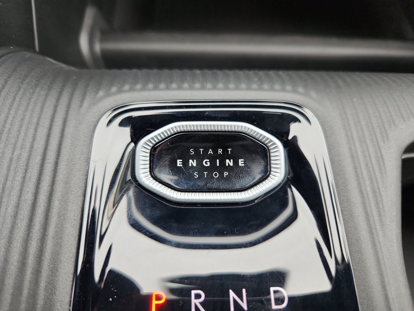 New 2026 Jeep Cherokee Limited AWD/4WD image 29