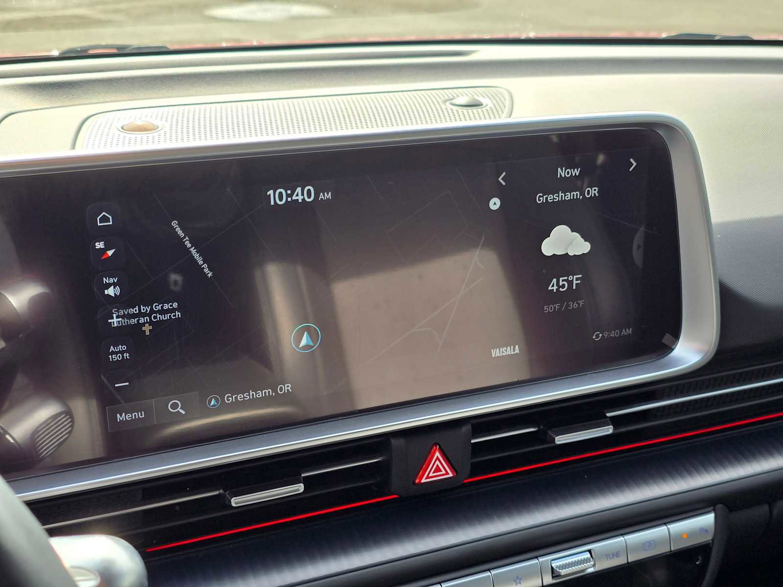 Used 2023 Hyundai Ioniq 6 SEL image 27