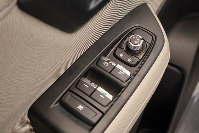 New 2026 Subaru Forester Premium image 12