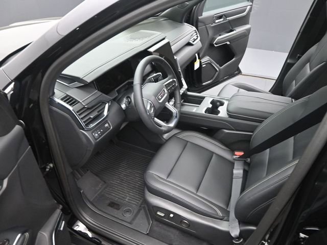 New 2026 GMC Acadia Elevation image 9