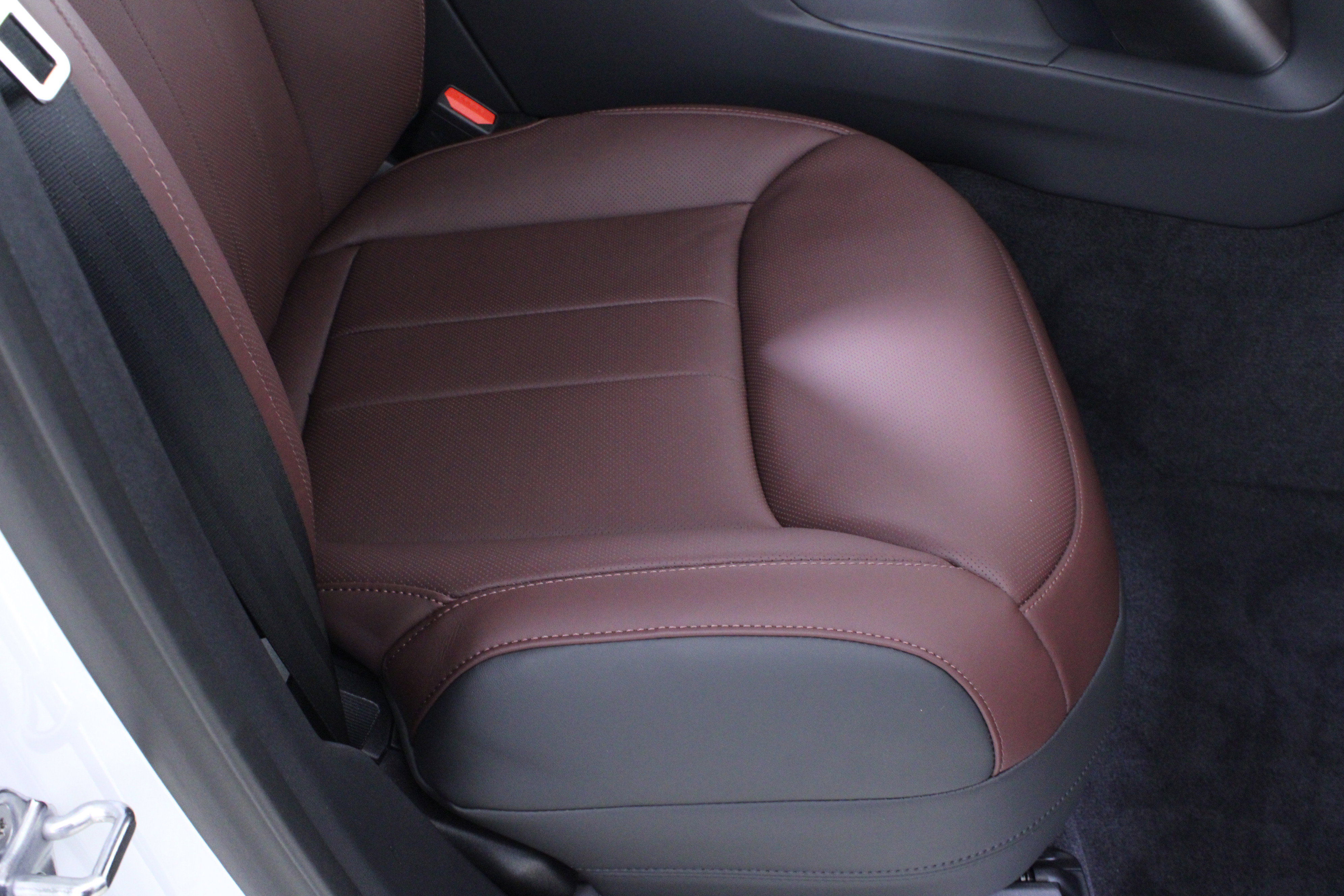 New 2025 Land Rover Range Rover Sport Dynamic SE image 13