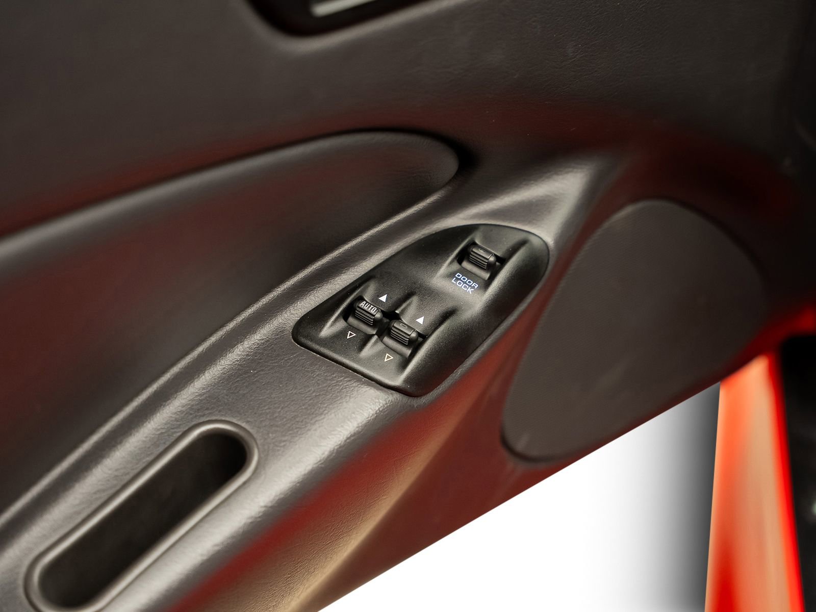 Used 1999 Plymouth Prowler image 56