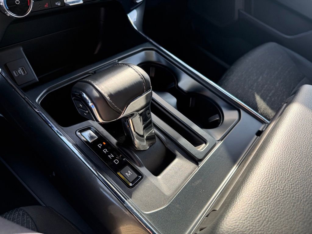 Used 2023 Ford F150 XLT w/ Equipment Group 302A High image 30