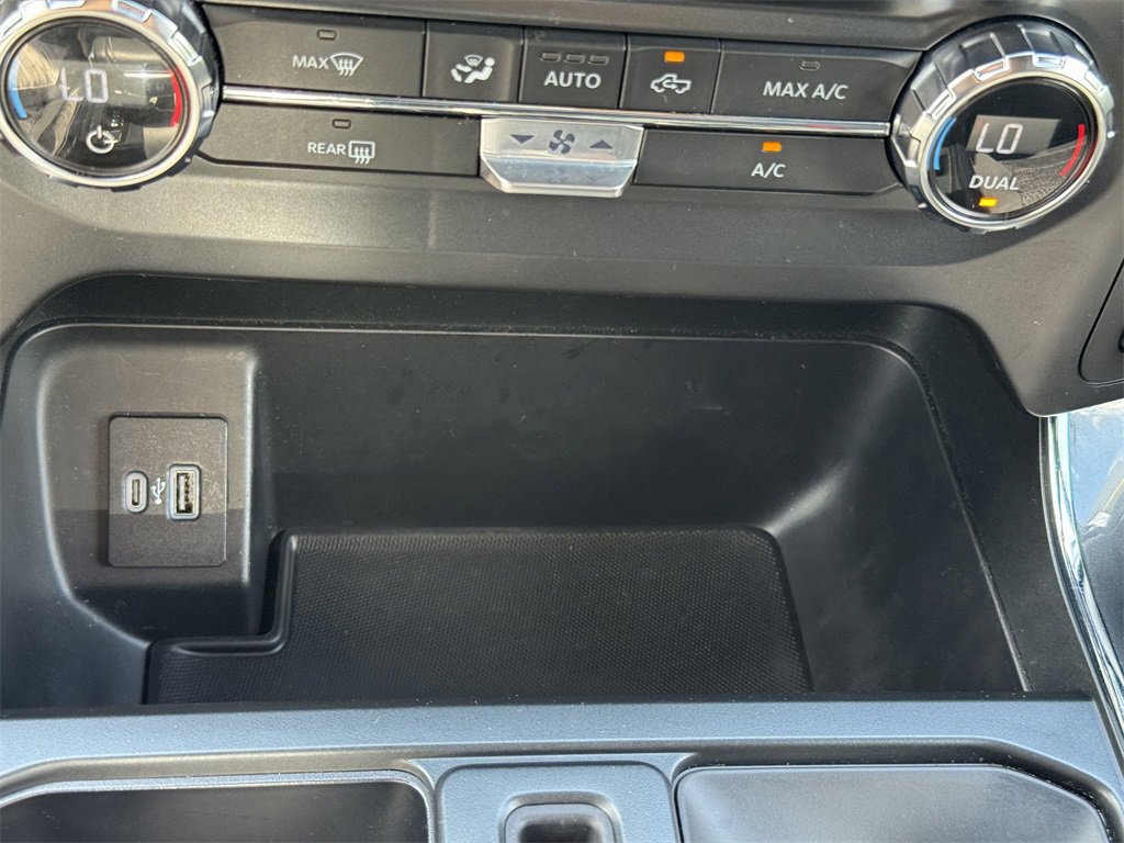 Used 2021 Ford F150 XLT w/ Equipment Group 301A Mid image 26