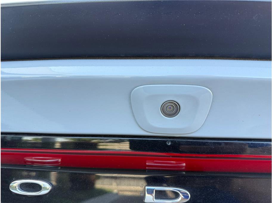 Used 2021 Dodge Charger Scat Pack image 43