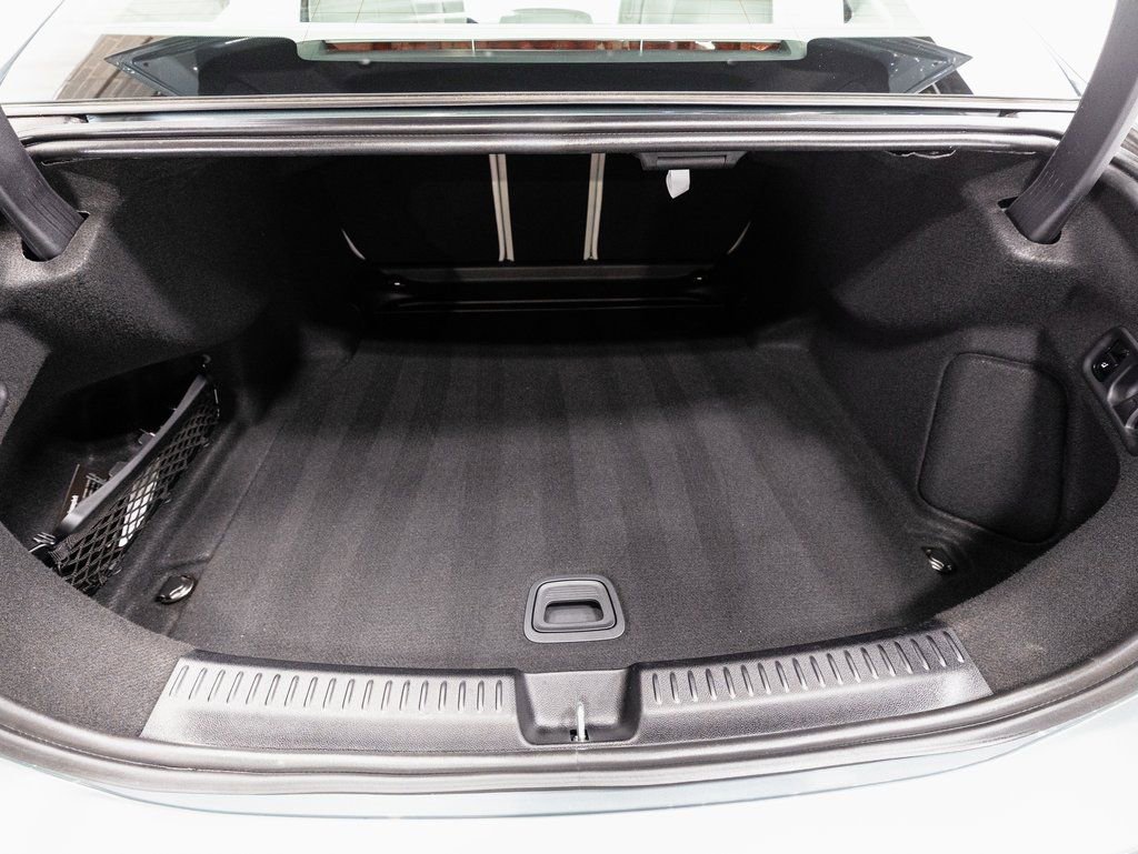 Certified 2024 Mercedes-Benz E 350 4MATIC Sedan image 33