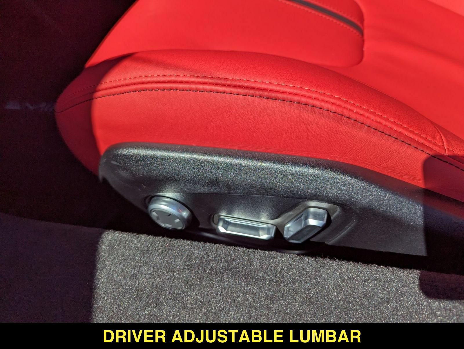 New 2025 Lotus Emira RWD image 10