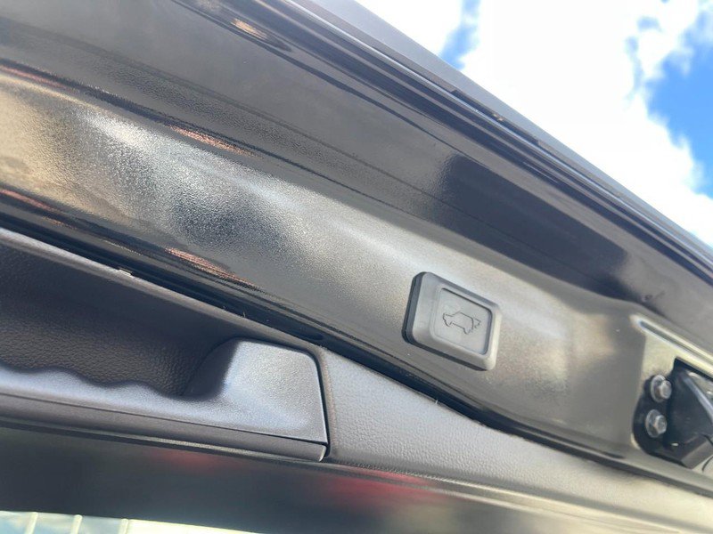 Used 2023 Toyota RAV4 XLE w/ Convenience Package image 14