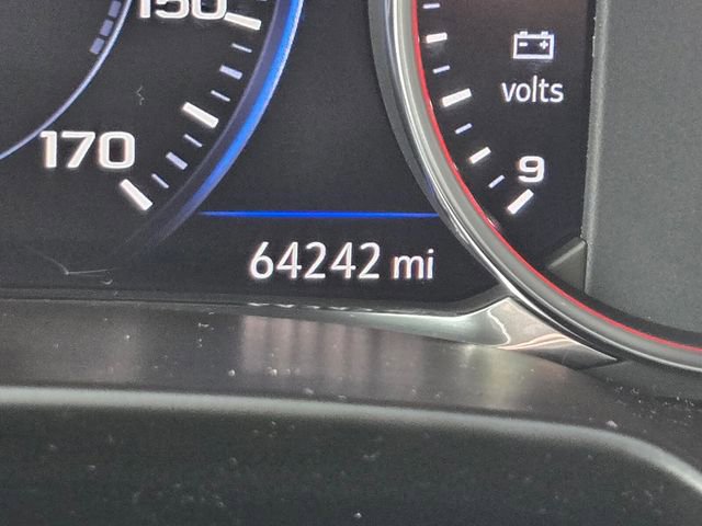 Used 2021 Chevrolet Blazer Premier w/ Driver Confidence II Package image 30