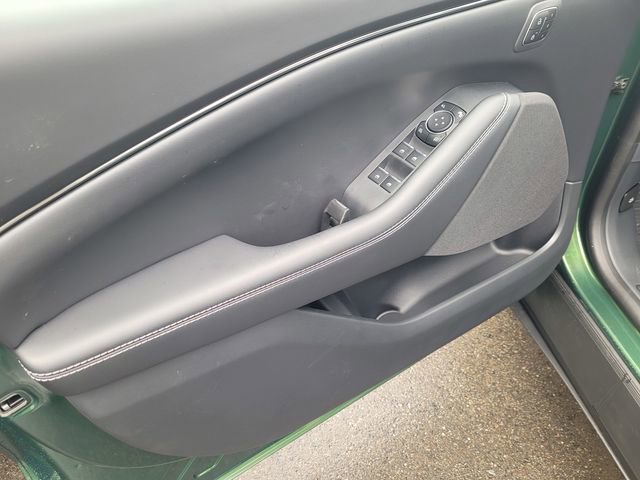 New 2026 Ford Mustang Mach-E Select w/ Comfort Package image 8