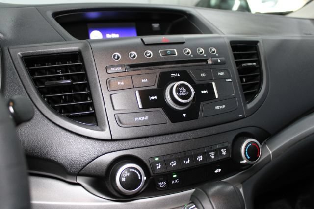 Used 2014 Honda CR-V LX image 15