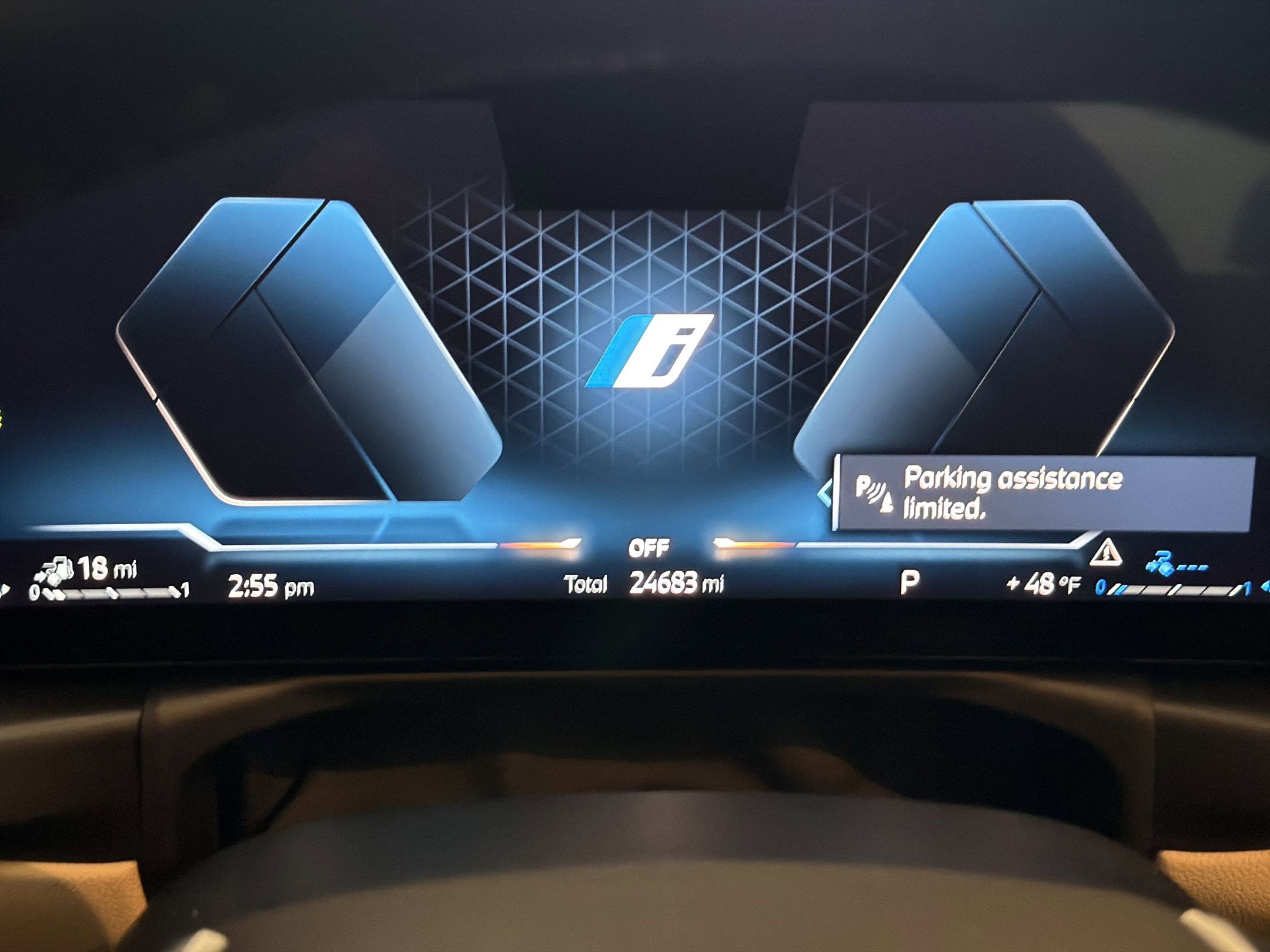 Used 2024 BMW 330e 330e w/ Premium Package image 18