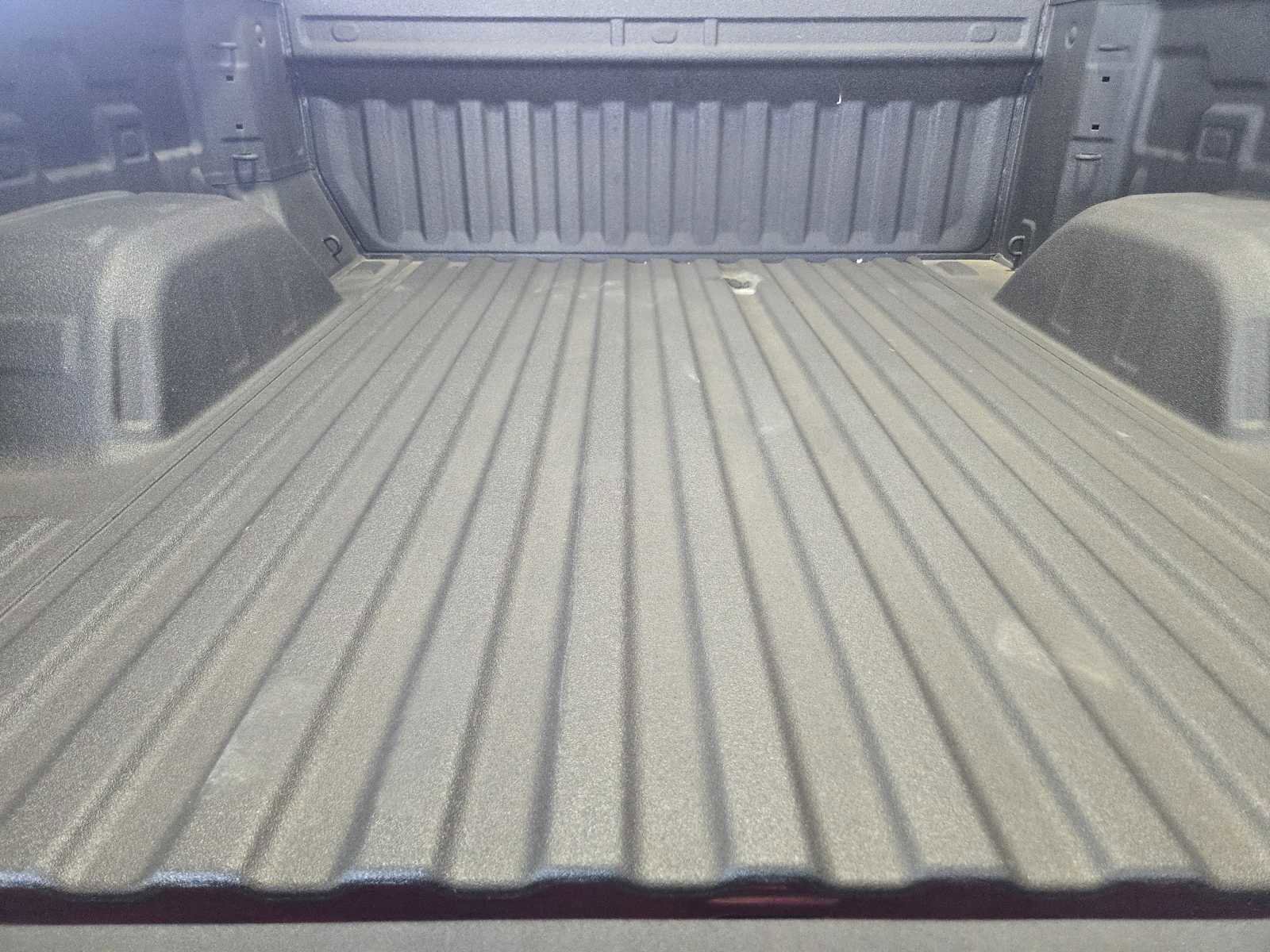 Certified 2023 Chevrolet Silverado 1500 RST image 29