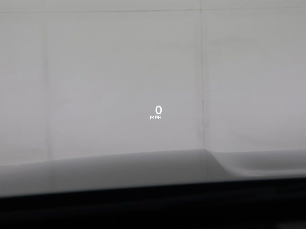 New 2025 Mitsubishi Outlander AWD image 44