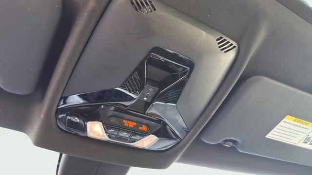 Used 2023 BMW 228i Gran Coupe w/ M Sport Package FWD image 21