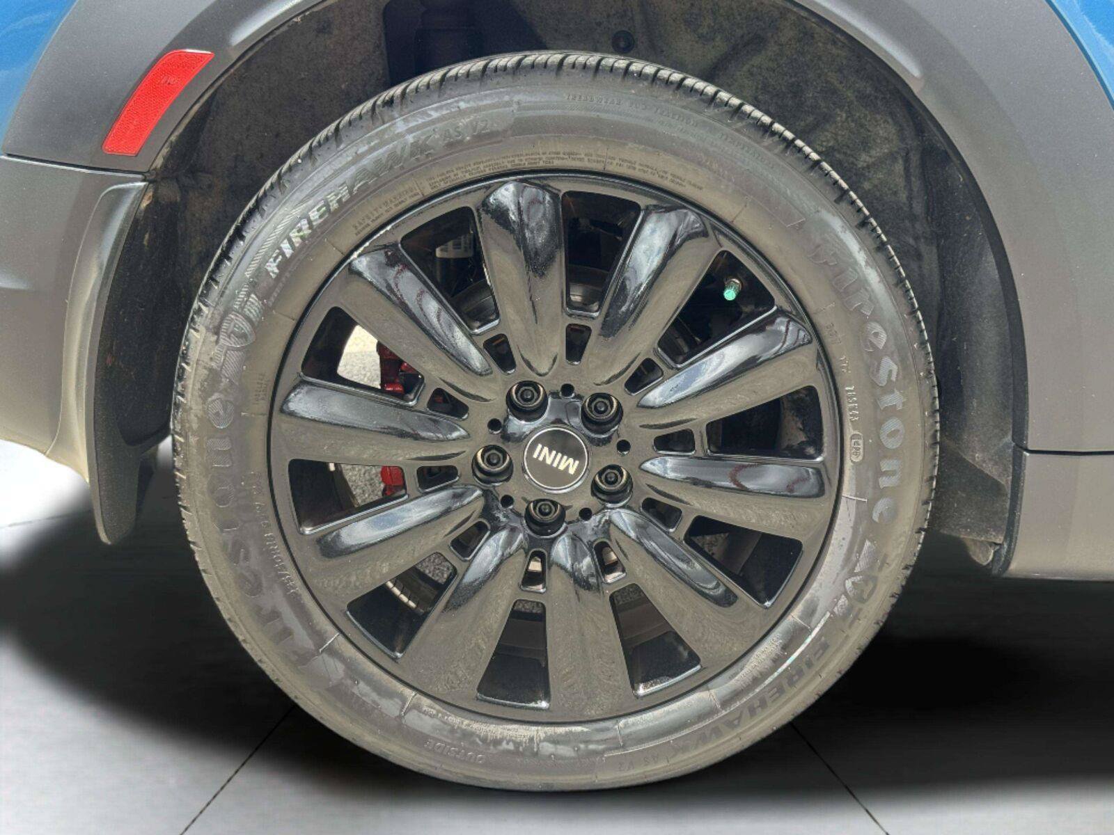 Used 2023 MINI Cooper Countryman S AWD/4WD image 61