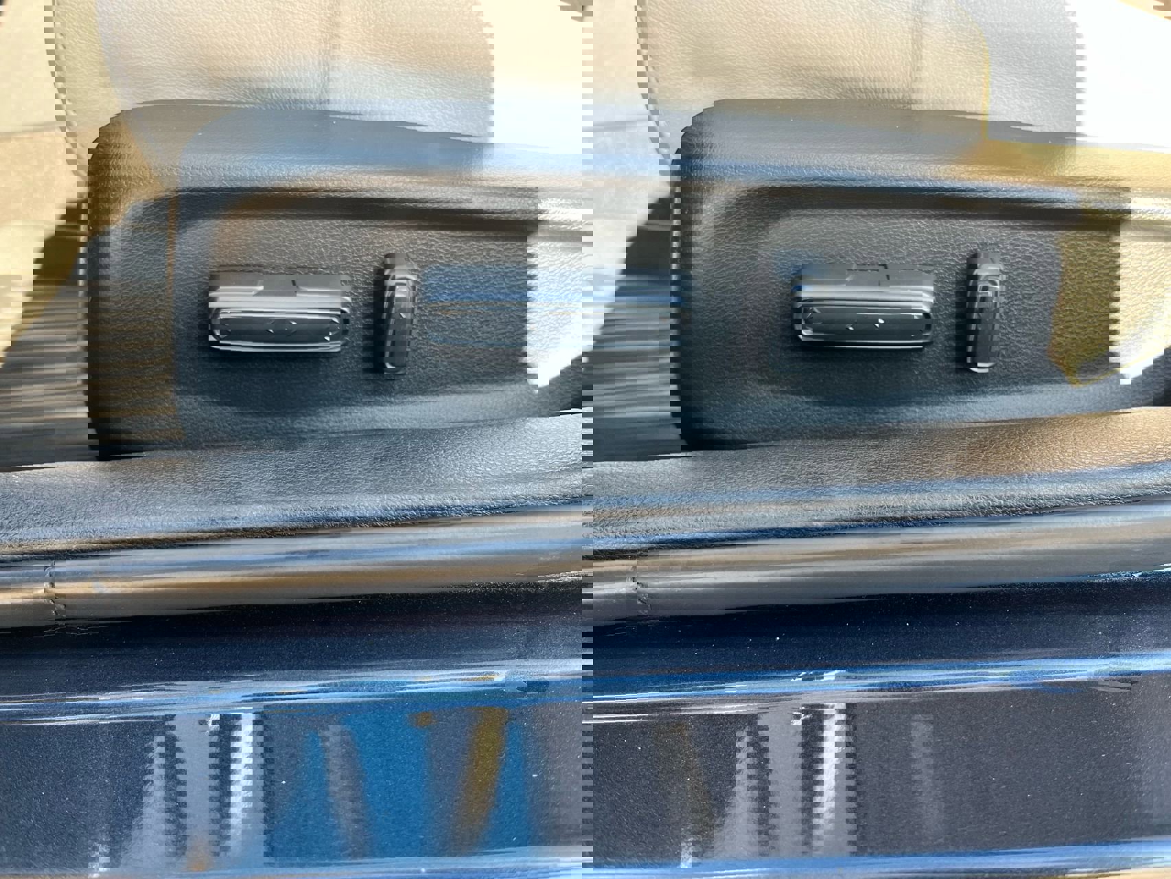 Used 2019 Honda Insight Touring image 15