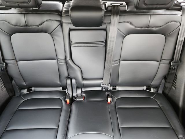 New 2026 Lincoln Corsair Premiere w/ Towing Package image 14