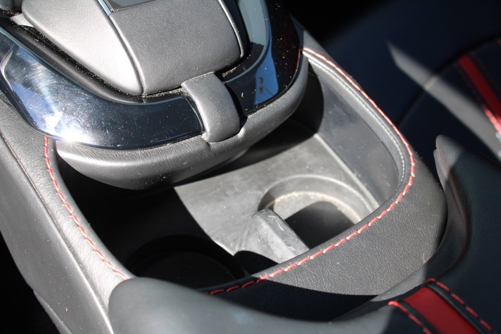 Used 2020 Aston Martin V8 Vantage Coupe image 37