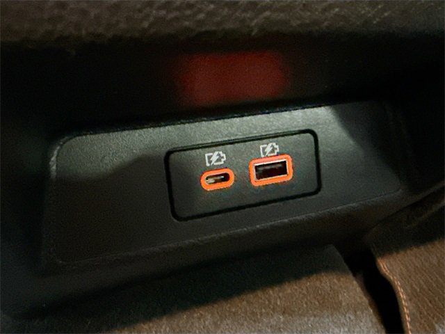 Used 2021 Nissan Altima 2.5 SR image 25