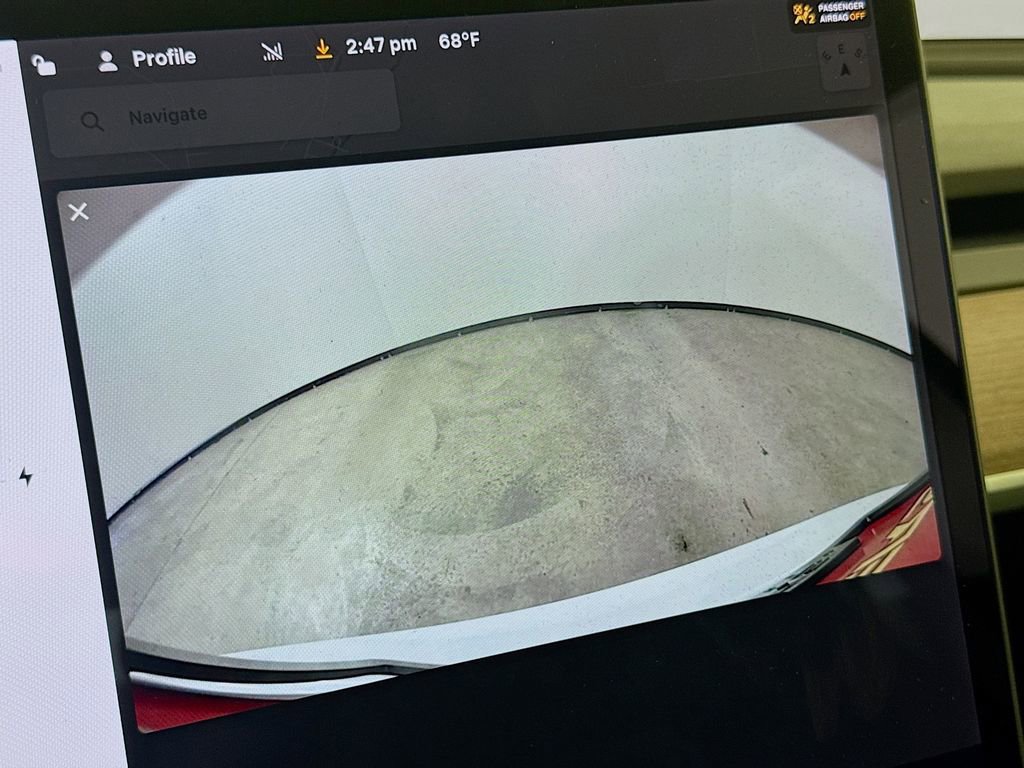 Used 2020 Tesla Model 3 Standard Range RWD image 18