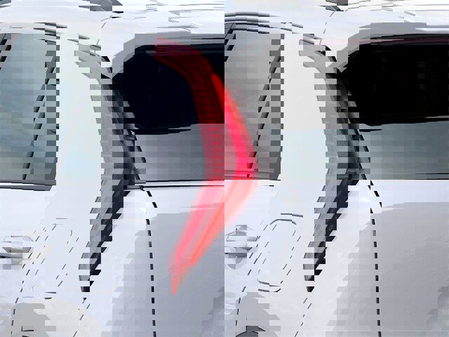 New 2026 Kia Niro LX image 11