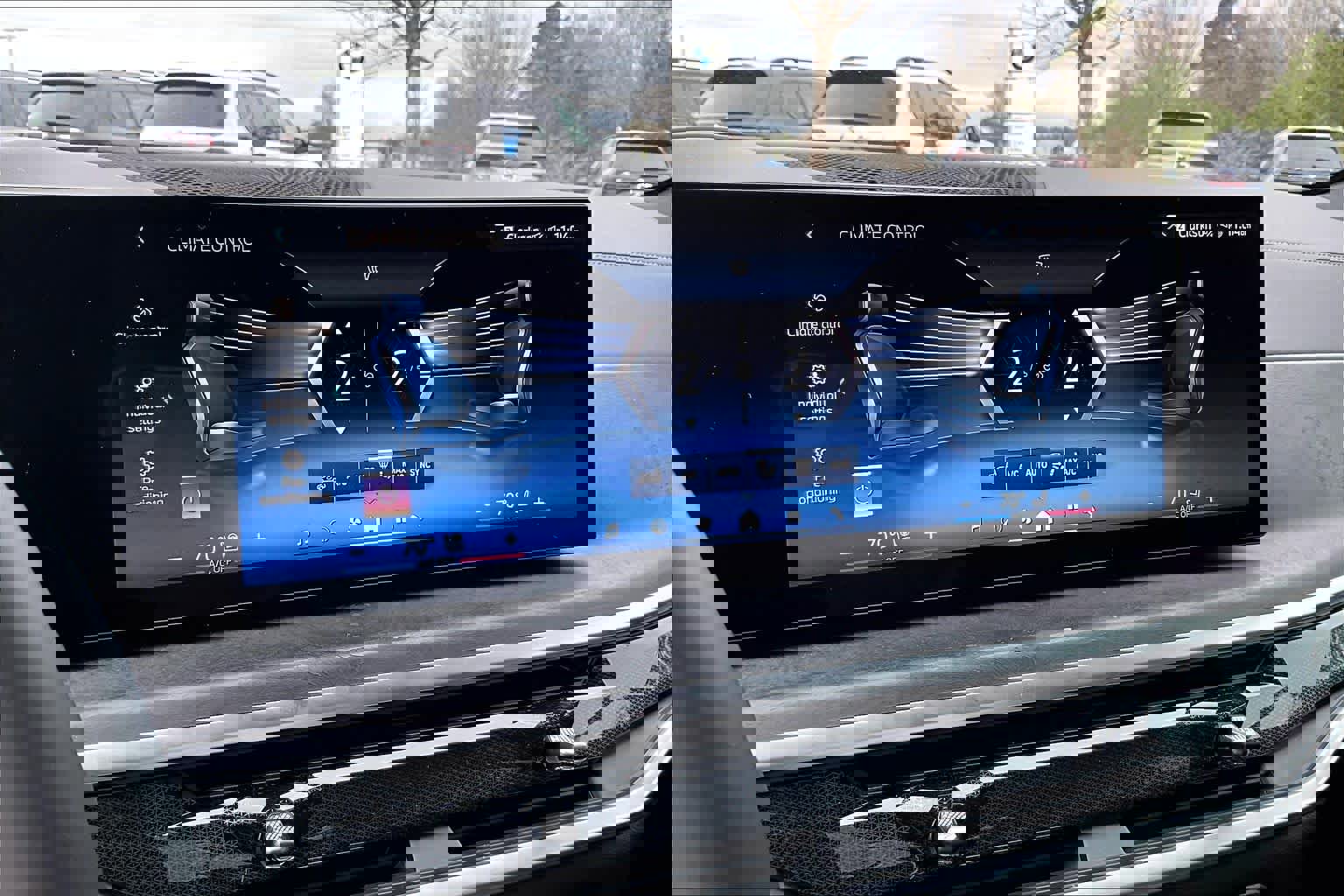 Certified 2025 BMW X5 xDrive40i image 37