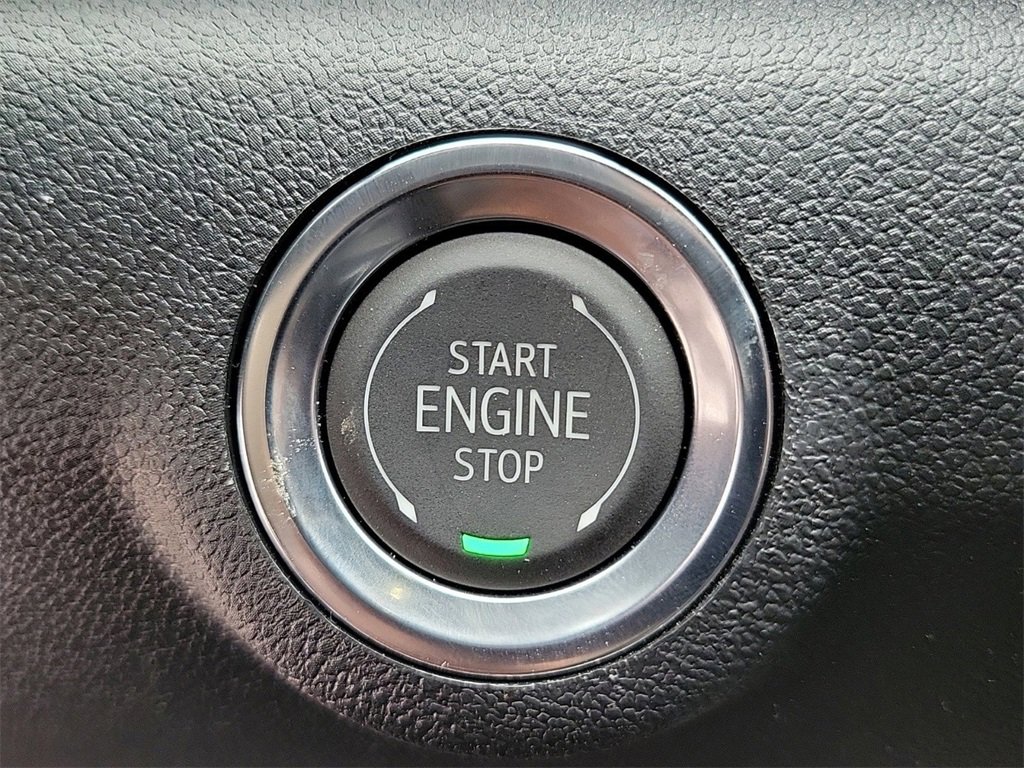 New 2026 GMC Terrain AT4 image 30