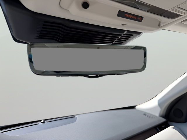 Certified 2025 Land Rover Discovery Sport S AWD/4WD image 29