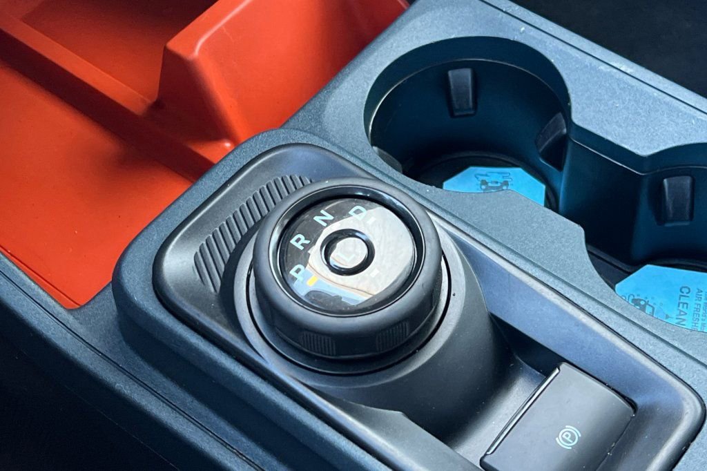 Used 2024 Ford Maverick XLT w/ XLT Luxury Package image 17