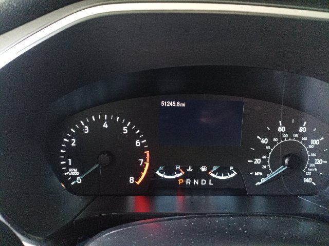 Used 2022 Ford Escape SE AWD/4WD image 19