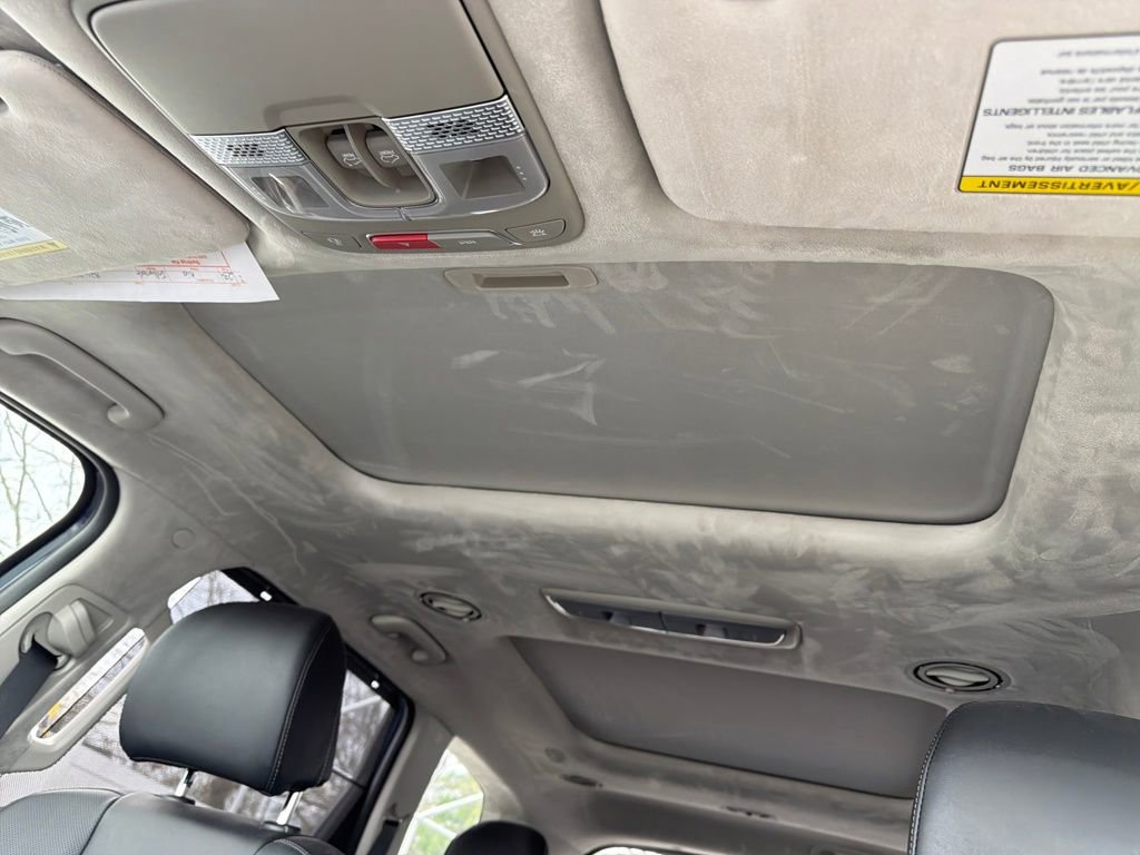 Used 2023 Kia Telluride SX Prestige image 23