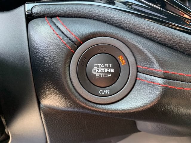 Certified 2023 Dodge Durango GT AWD/4WD image 22