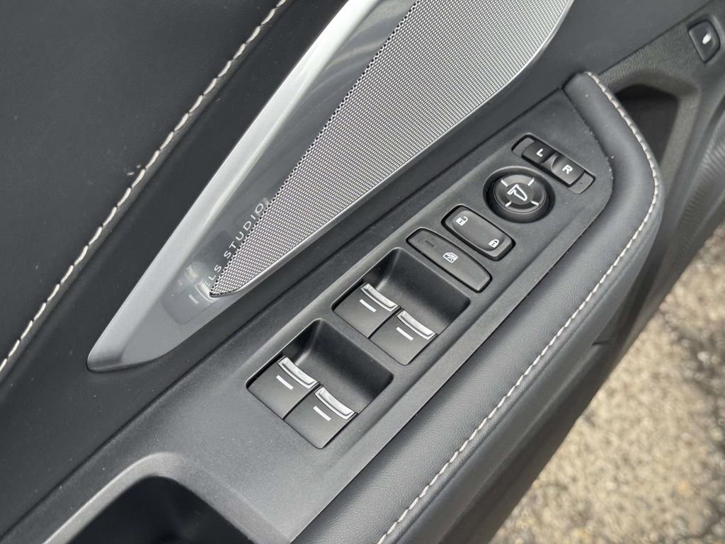 Certified 2023 Acura RDX w/ Technology Package image 16