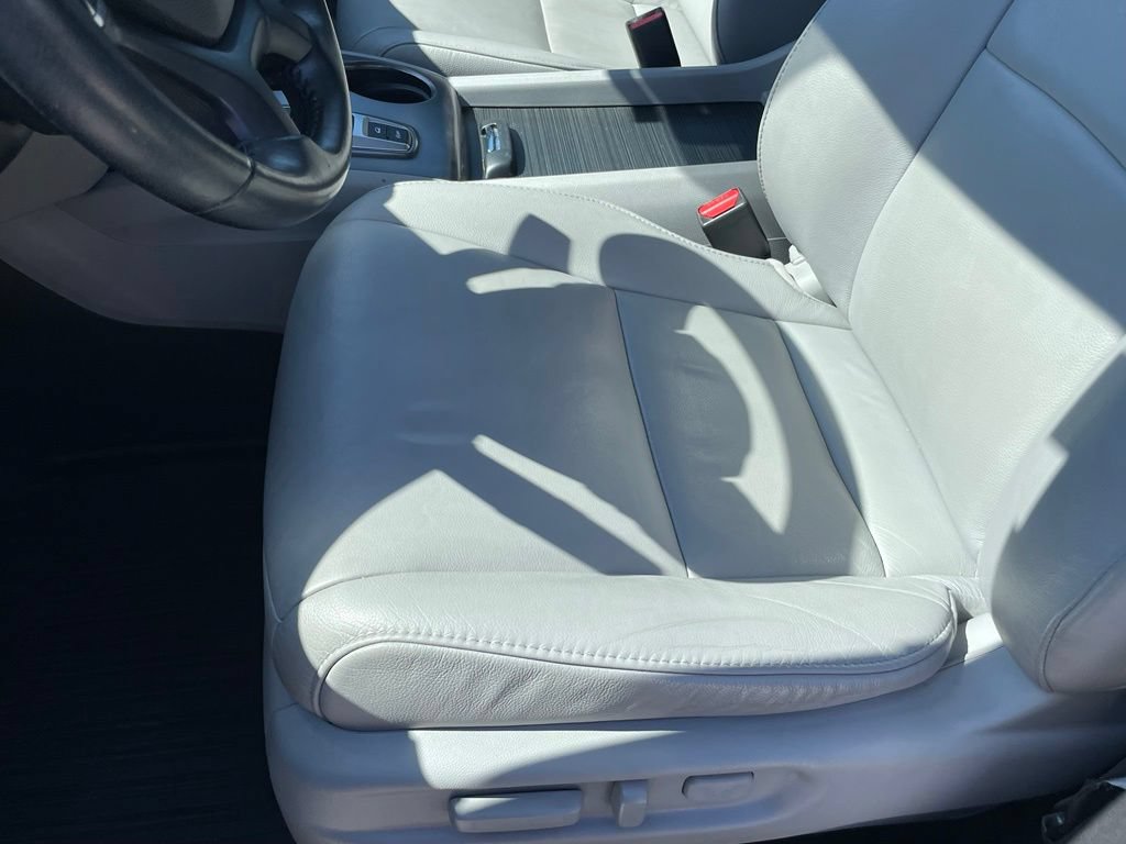 Used 2021 Honda Pilot Special Edition image 22
