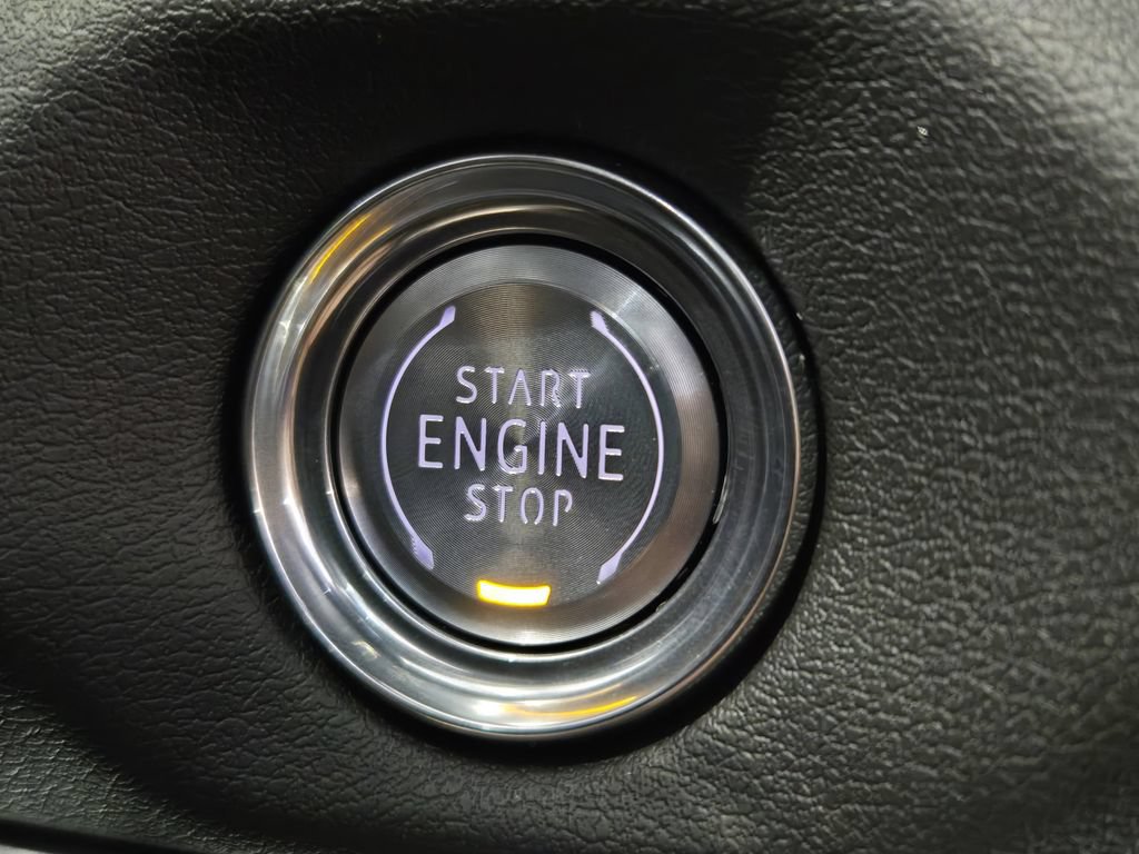 New 2026 Chevrolet Corvette Z06 RWD image 21