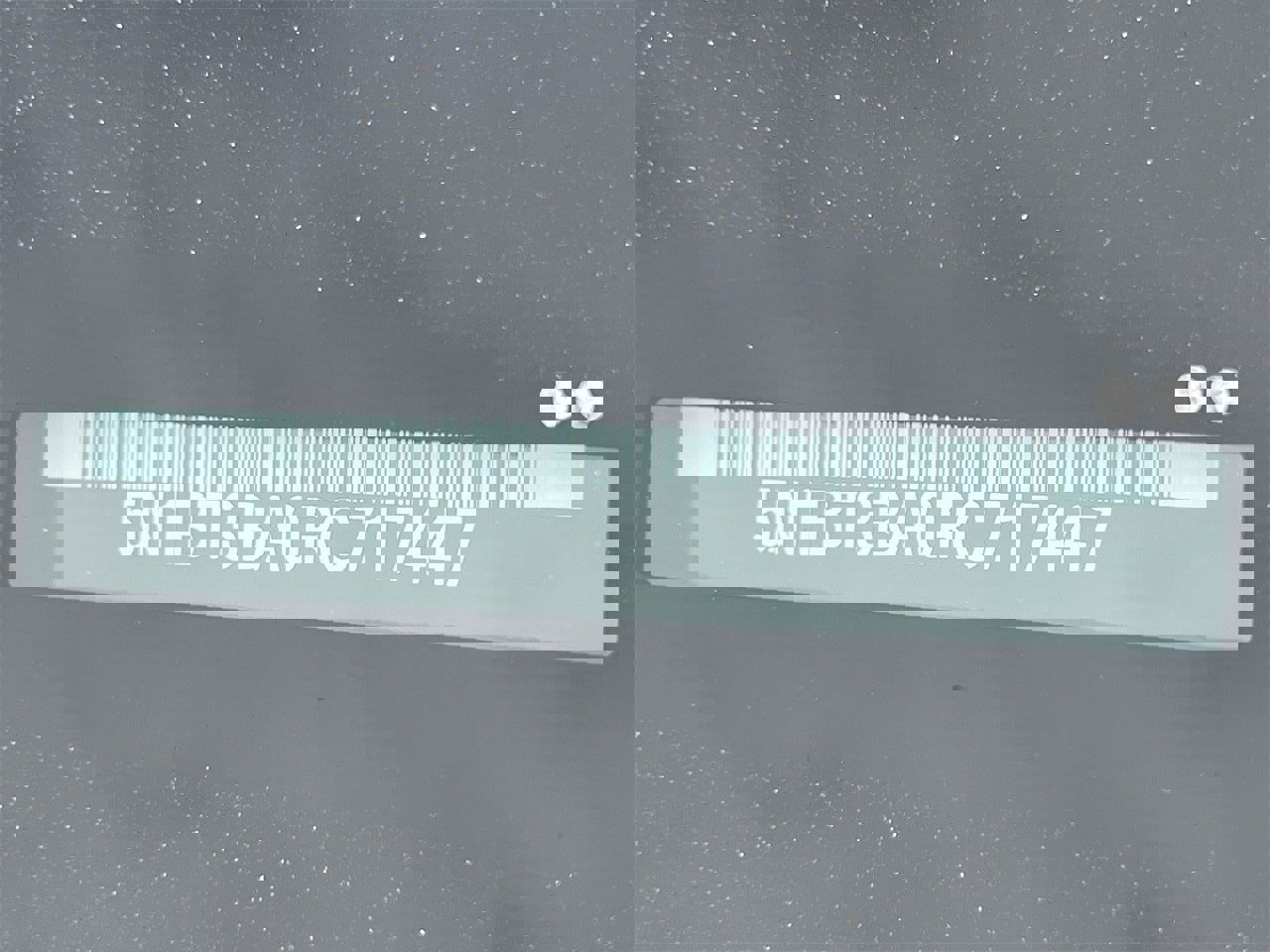 Certified 2024 Nissan Rogue SV image 29