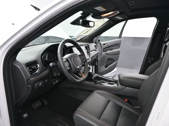 New 2026 Dodge Durango GT image 9