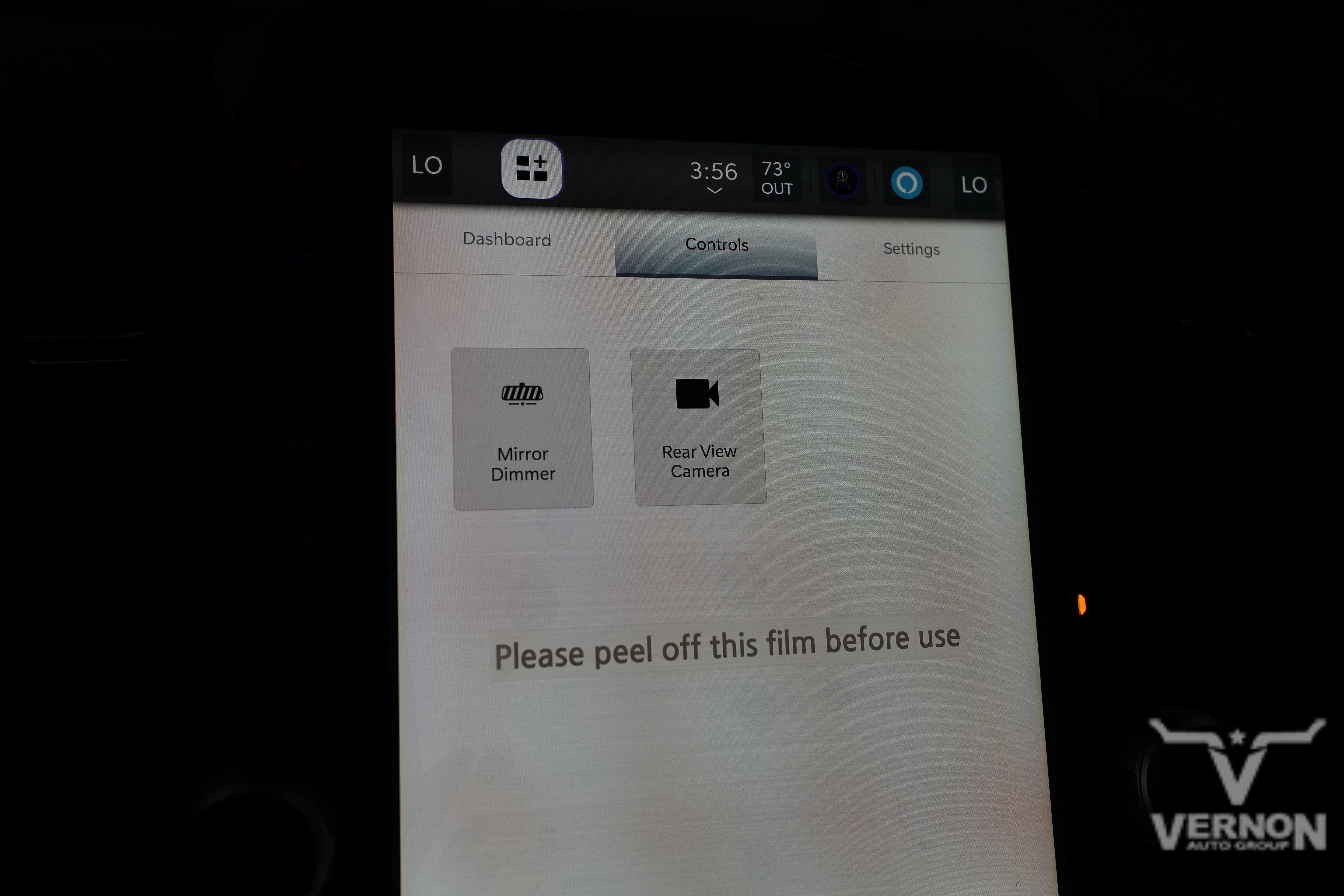 New 2026 RAM 2500 Tradesman image 27