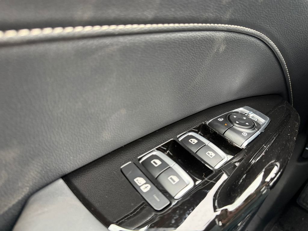 New 2026 Kia K5 GT-Line image 28