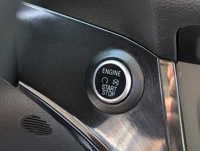 Used 2019 Ford Escape SE AWD/4WD image 28