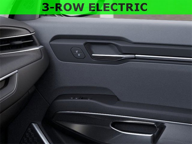 New 2026 Kia EV9 Wind image 25