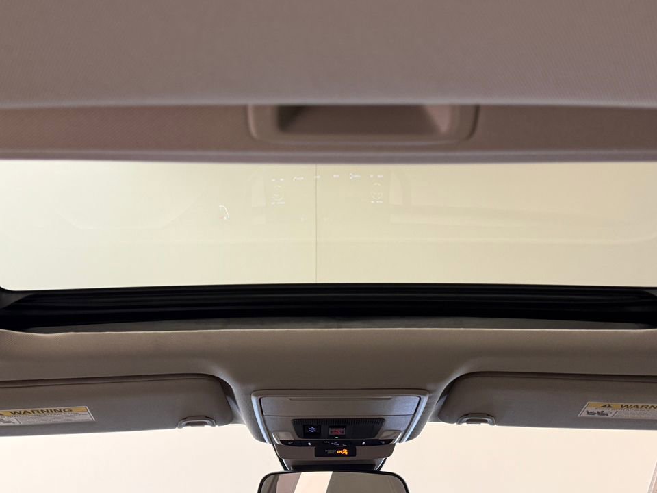 New 2025 Honda Accord SE image 13