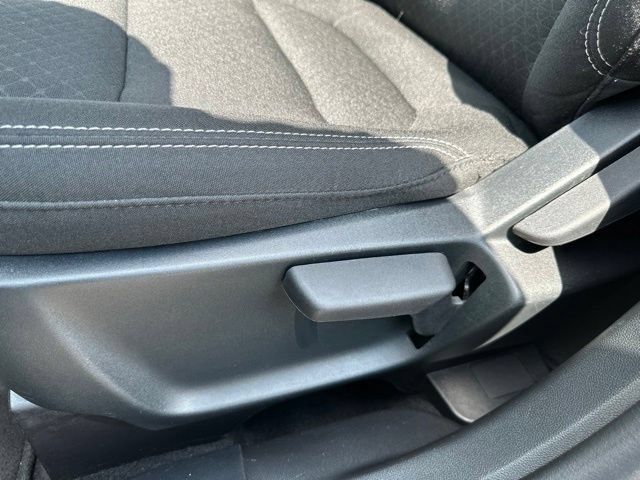 Used 2025 Ford Escape Active AWD/4WD image 14