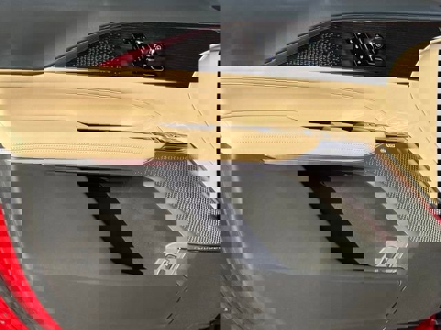 New 2026 Cadillac Lyriq V image 15