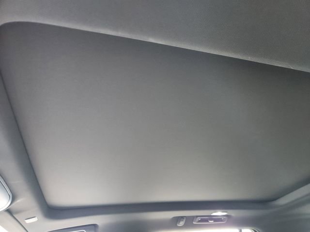 Used 2024 Chevrolet Tahoe RST w/ Luxury Package image 22