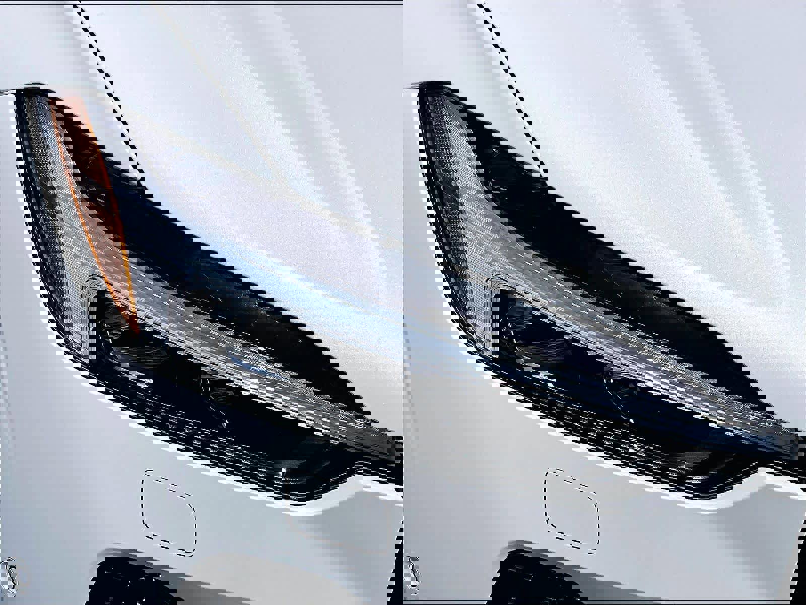 Used 2026 Volvo XC60 B5 Ultra w/ Protection Package Premier AWD/4WD image 30